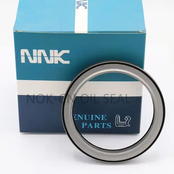 みる　1207 Amazon.com: ZDKK MN128888 MR560120 Throttle Body For Lancer