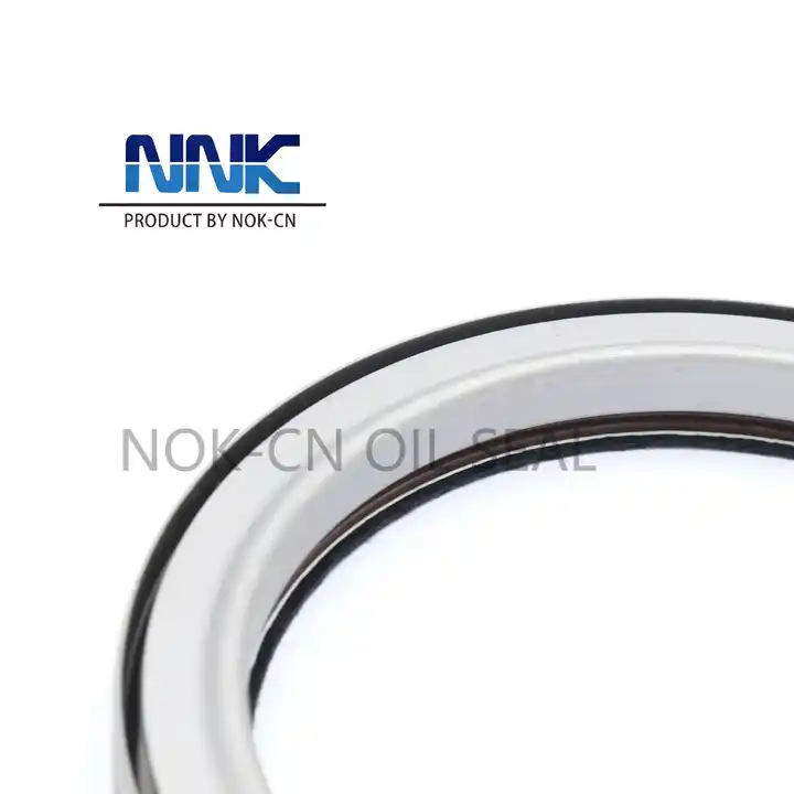 109*137*13 Crankshaft Front Oil Seal Auto Oil Seals Parts