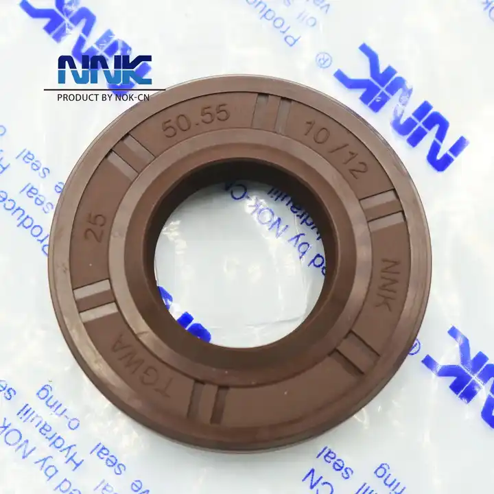 37*62*9/12 Washing Machine Water Oil Seal For Washing Machine Parts
