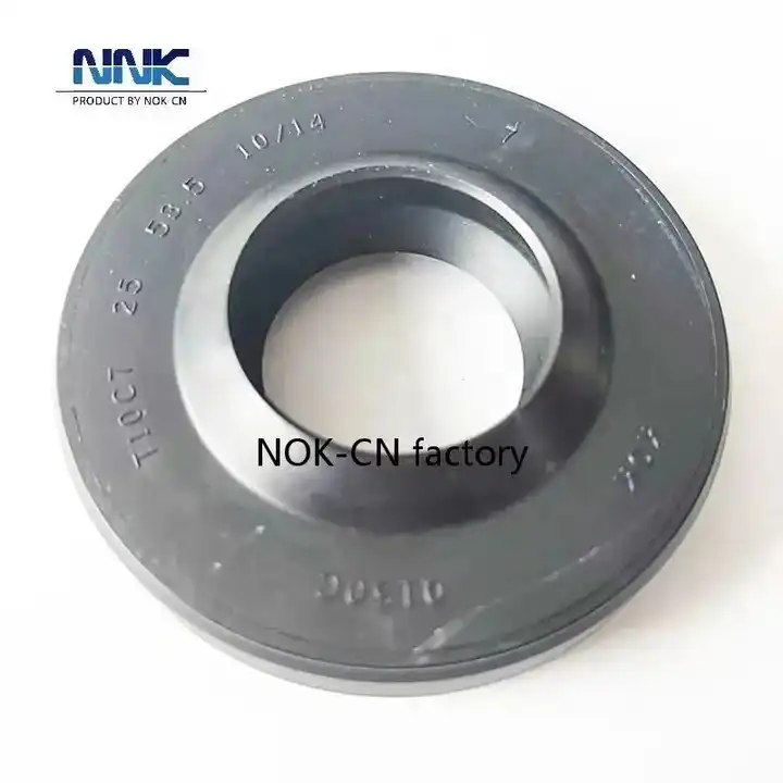 Washing Machine Seal, Washer Seal
