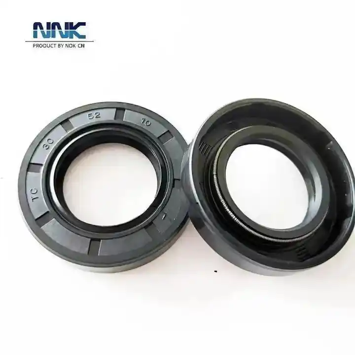 Washing Machine Seal, Washer Seal