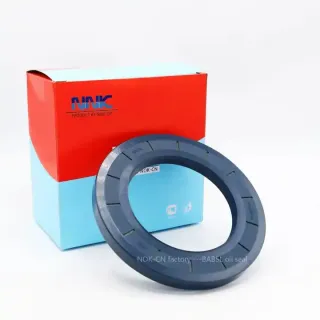 90*140*13 BABSL Rotary Shaft Seal