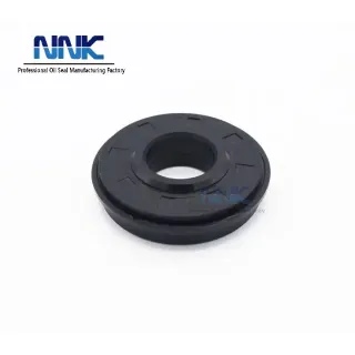 Excavator Hydraulic Agricultural Machinery Oil Seal