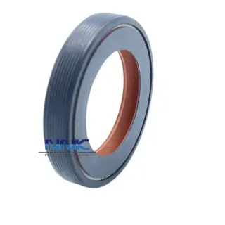 40*58*10 / 40*58*11.3 Large Diff Seal