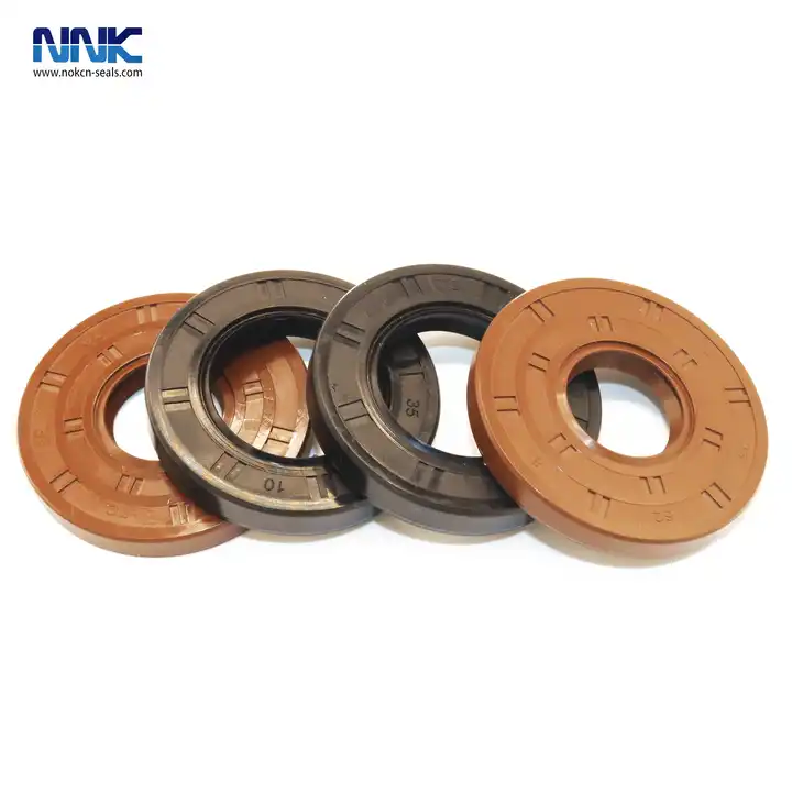 Washing Machine Seal, Washer Seal