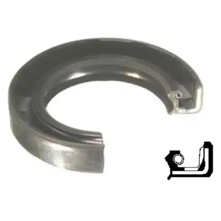 56*73*8/12.5 Framework Oil Seal 517195 MUSASHI Oil Seal For