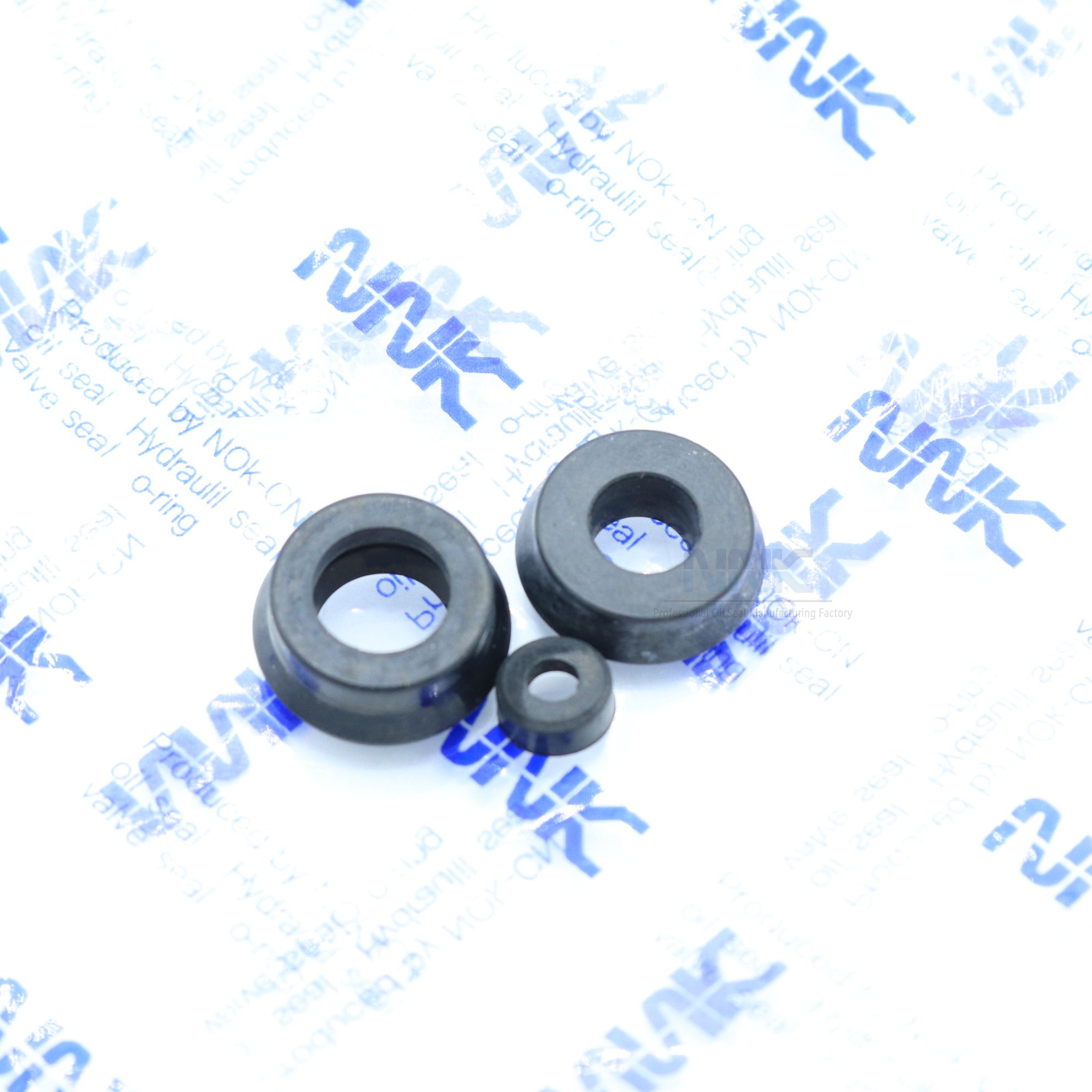 Clutch Wsaher Set SK-80831 Hydraulic Brake Parts For Hino