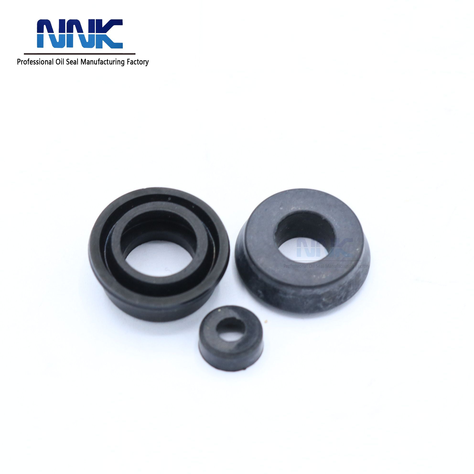 sasaページ Same-Day Shipping SAA85920008 Freightliner 1989 - 2012 Speed