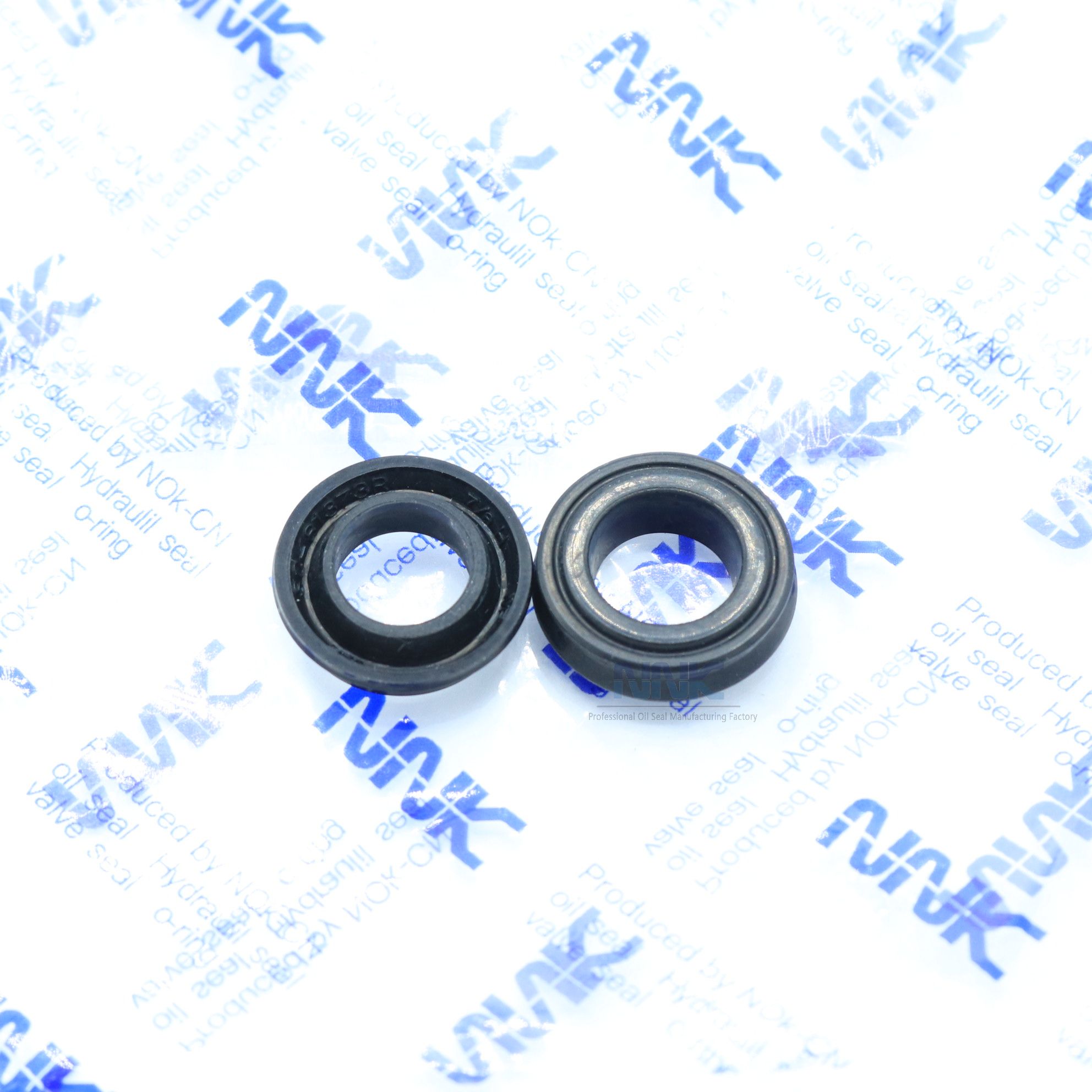 Clutch Wsaher Set CPB 12 LOWER 7/8 Hydraulic Brake Parts