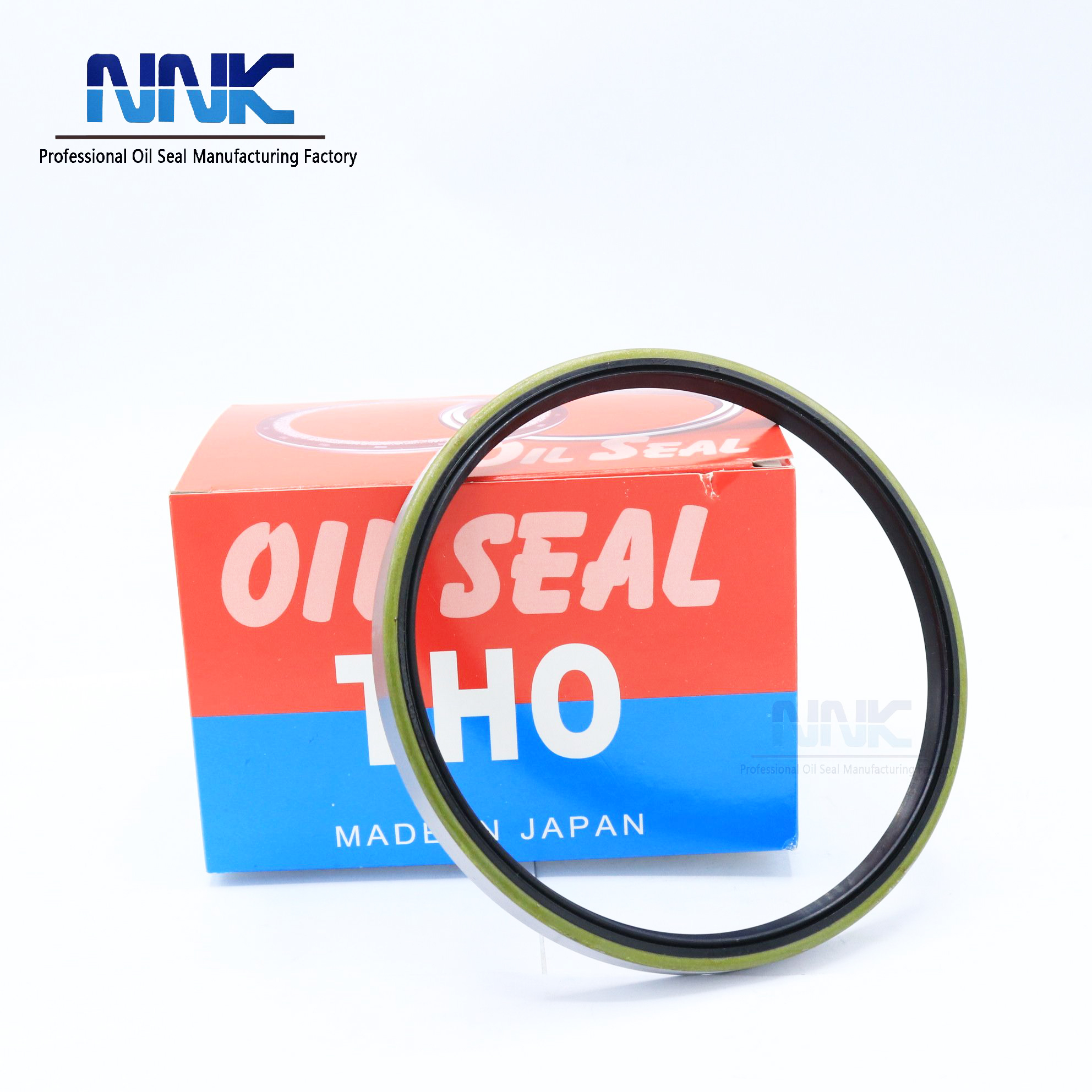 High quality odometer sensor 8-97328058-1 24V for Isuzu 6WF1