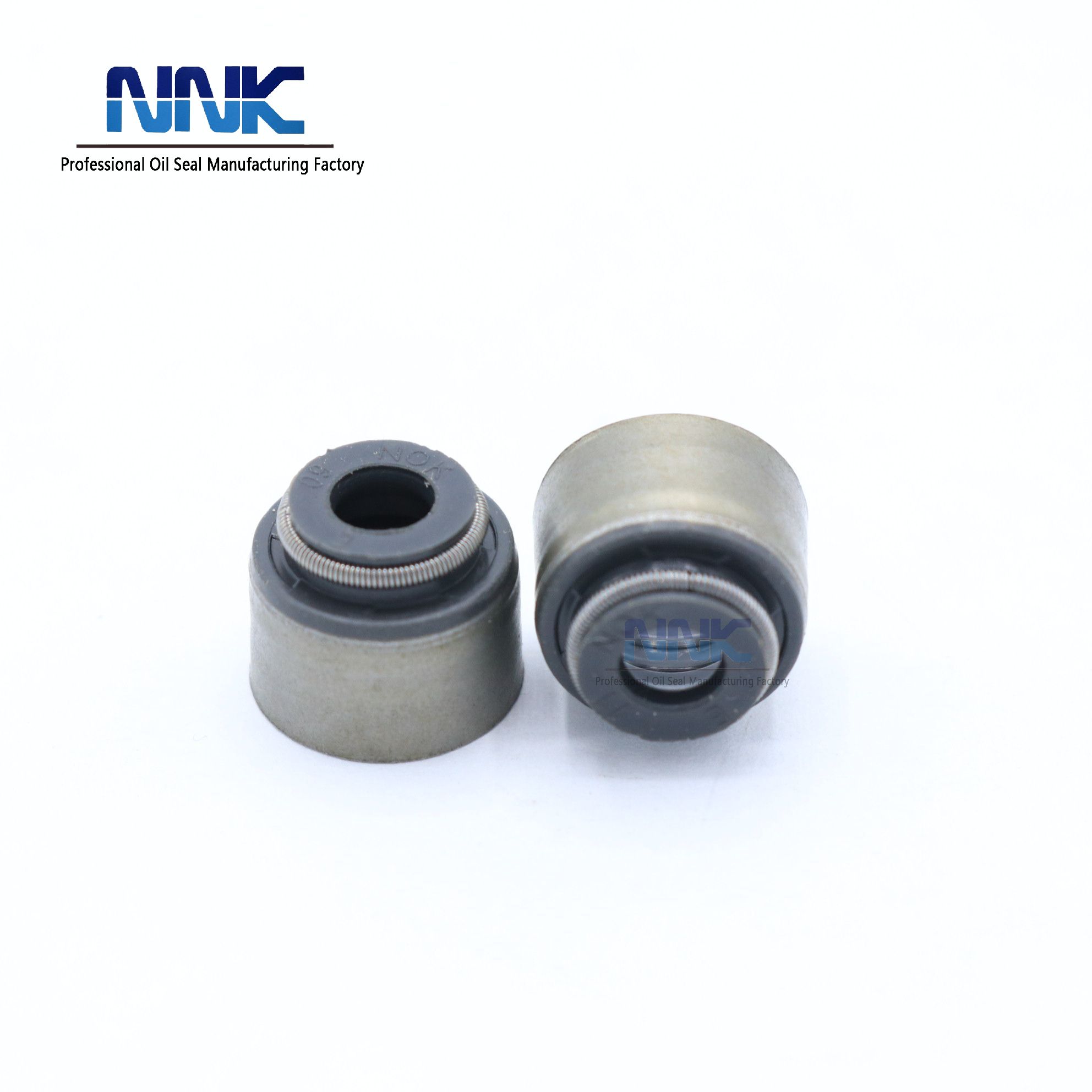 Engine Valve Stem Oil Seal Toyota 90913-00080 FKM Engine Valve Seal