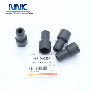 51810-60B10 Kit de reparación del cilindro maestro de frenos