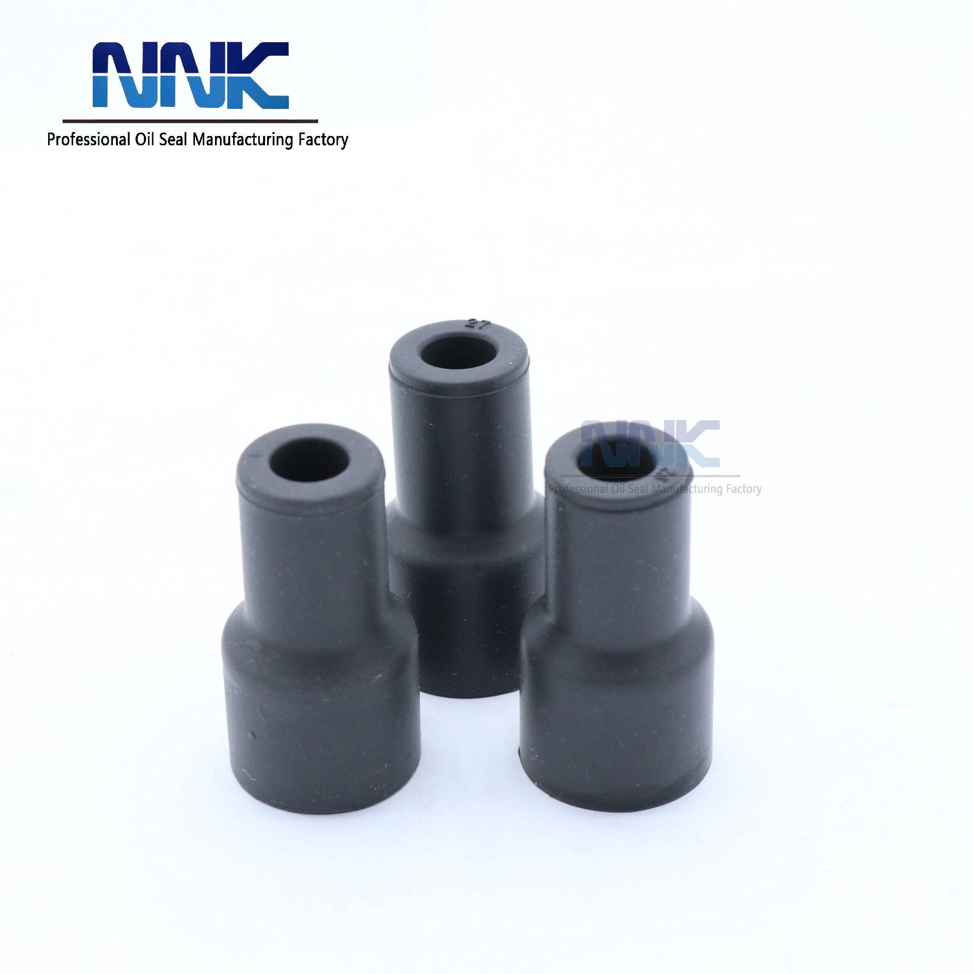 90919-02239 Rubber Cover Coilignition Igniton Coil Auto Part