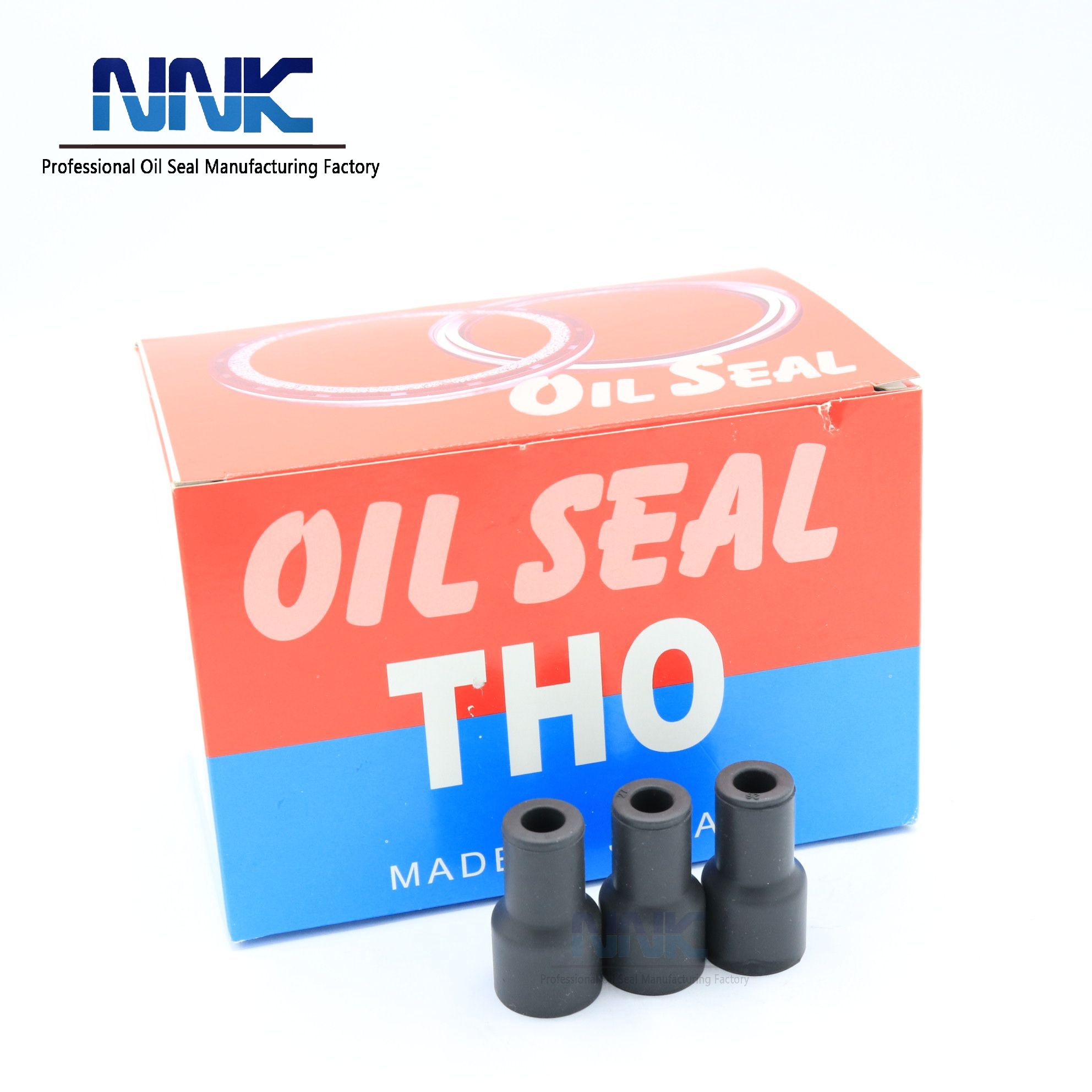 90919-02239 Rubber Cover Coilignition Igniton Coil Auto Part For