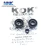 04493-60210 Kit de reparación del cilindro maestro de frenos