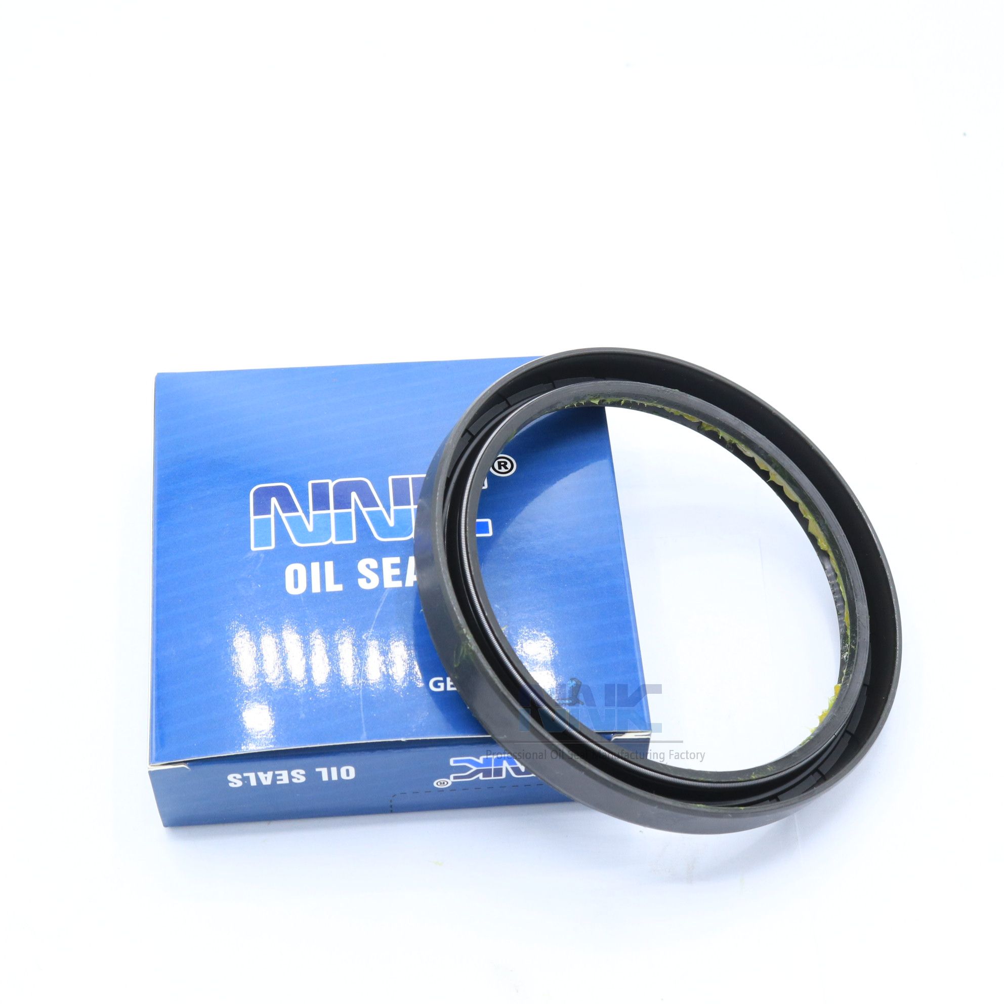 100*120*13/18 Rear Crank Shaft Oil Seal For Hino OEM 9828-00109