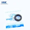 34 * 36 * 5.4 TCL Oil Seal Steering BP5504E لهينو J08C
