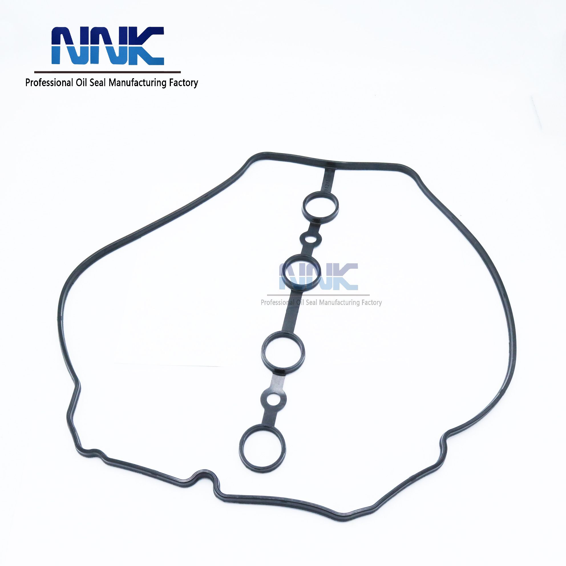 N.Kページ 11211-4BA0A