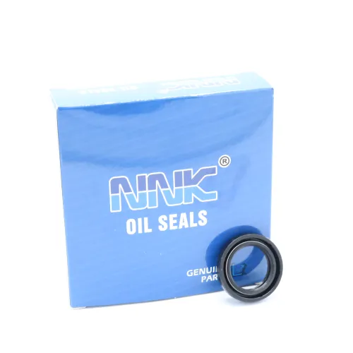 34 * 36 * 5.4 TCL Oil Seal Steering BP5504E لهينو J08C
