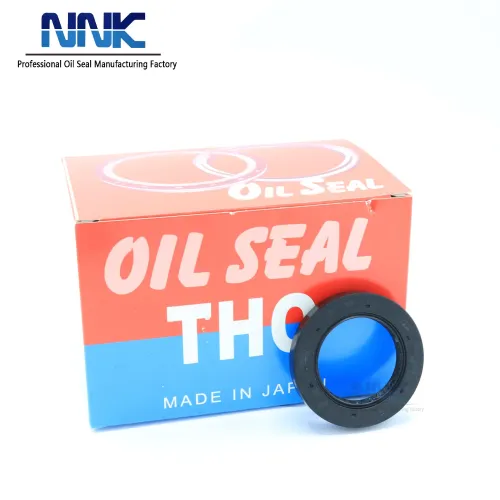 24 * 36 * 7 / 7.6 TCL Oil Seal Steering BP5504E لهينو J08C