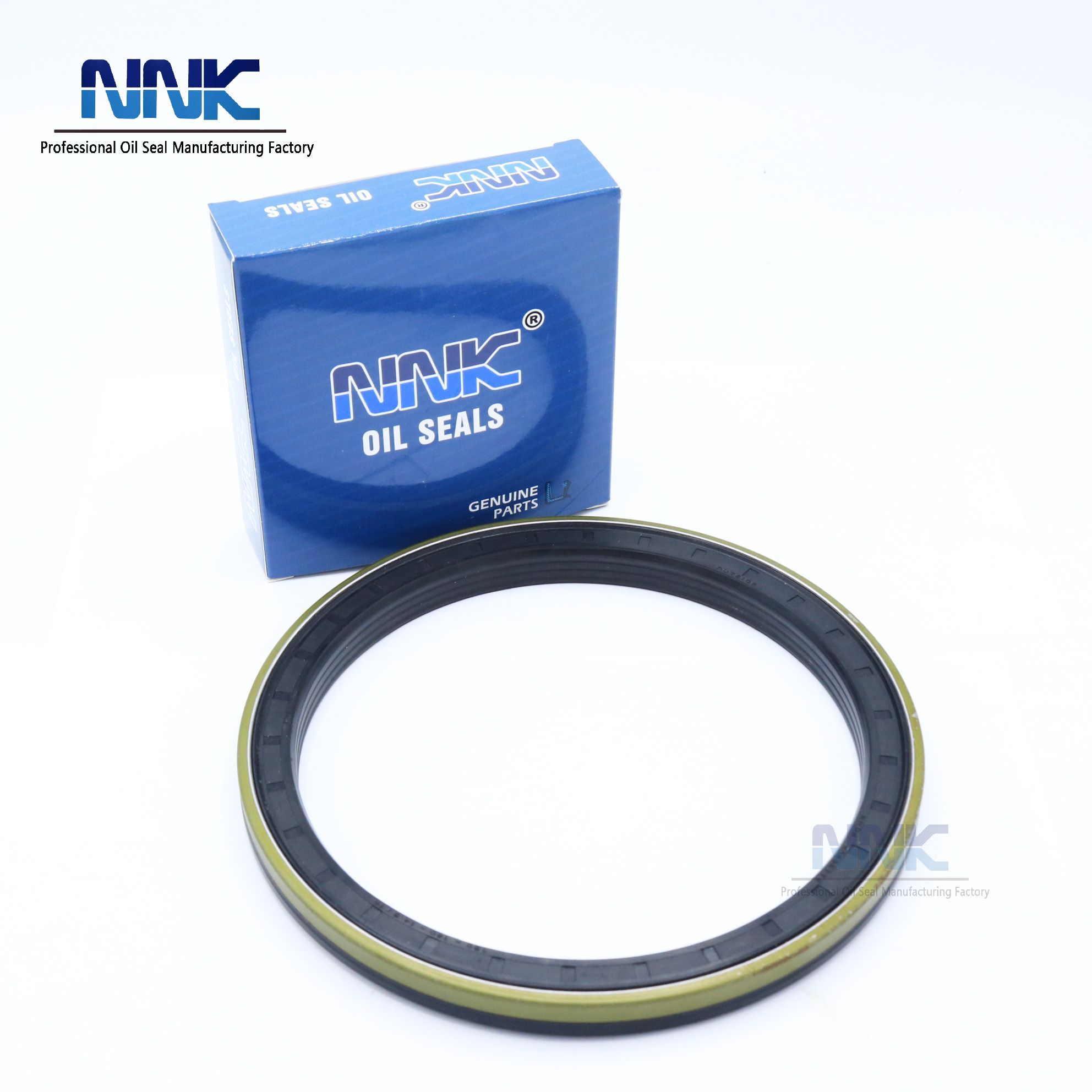Cassette Oil Seal 150*180*15 NBR Oil Seal CFW For John DEERE