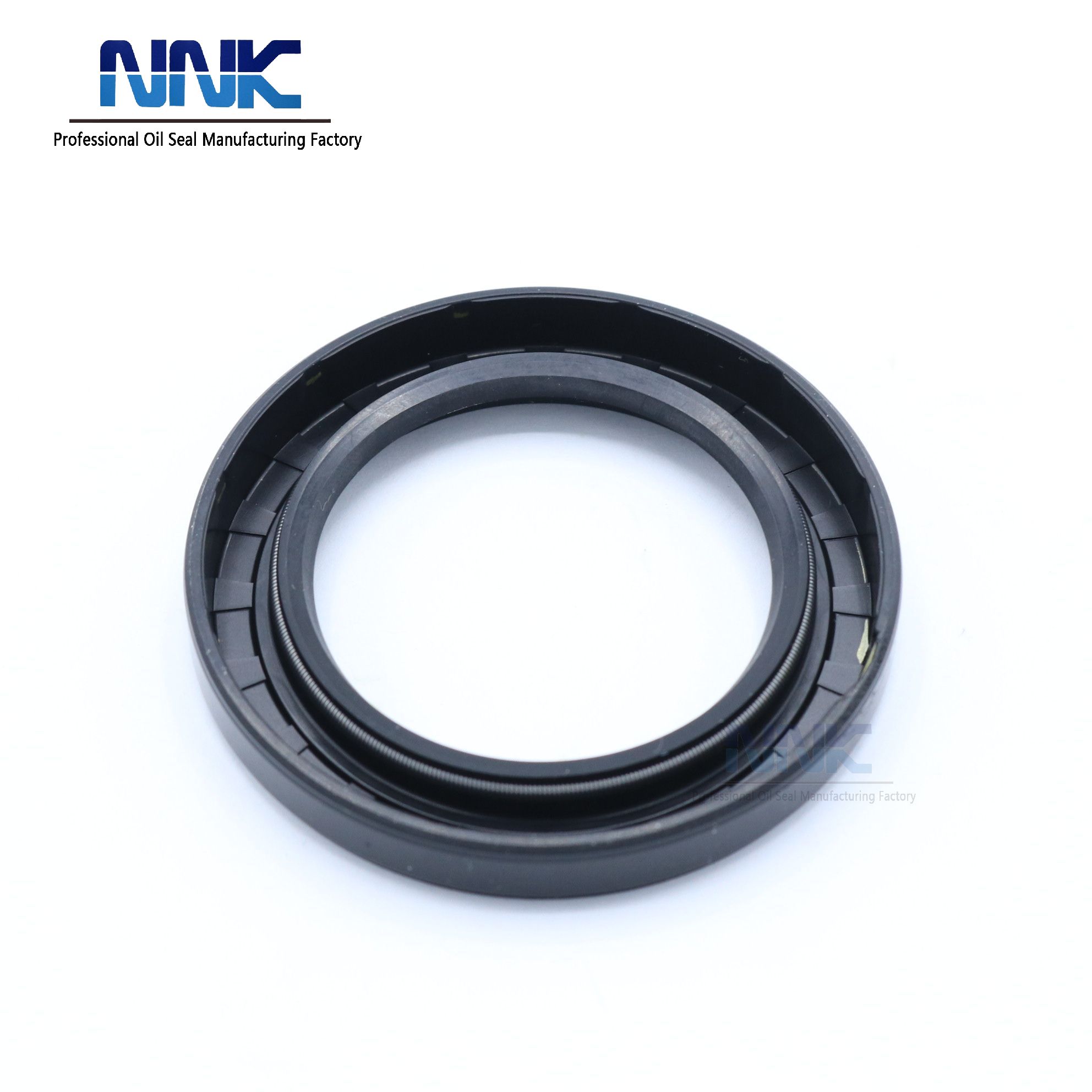 OEM 897242M1 Front Hub Oil Seal Auto Spare Part For Massey Ferguson