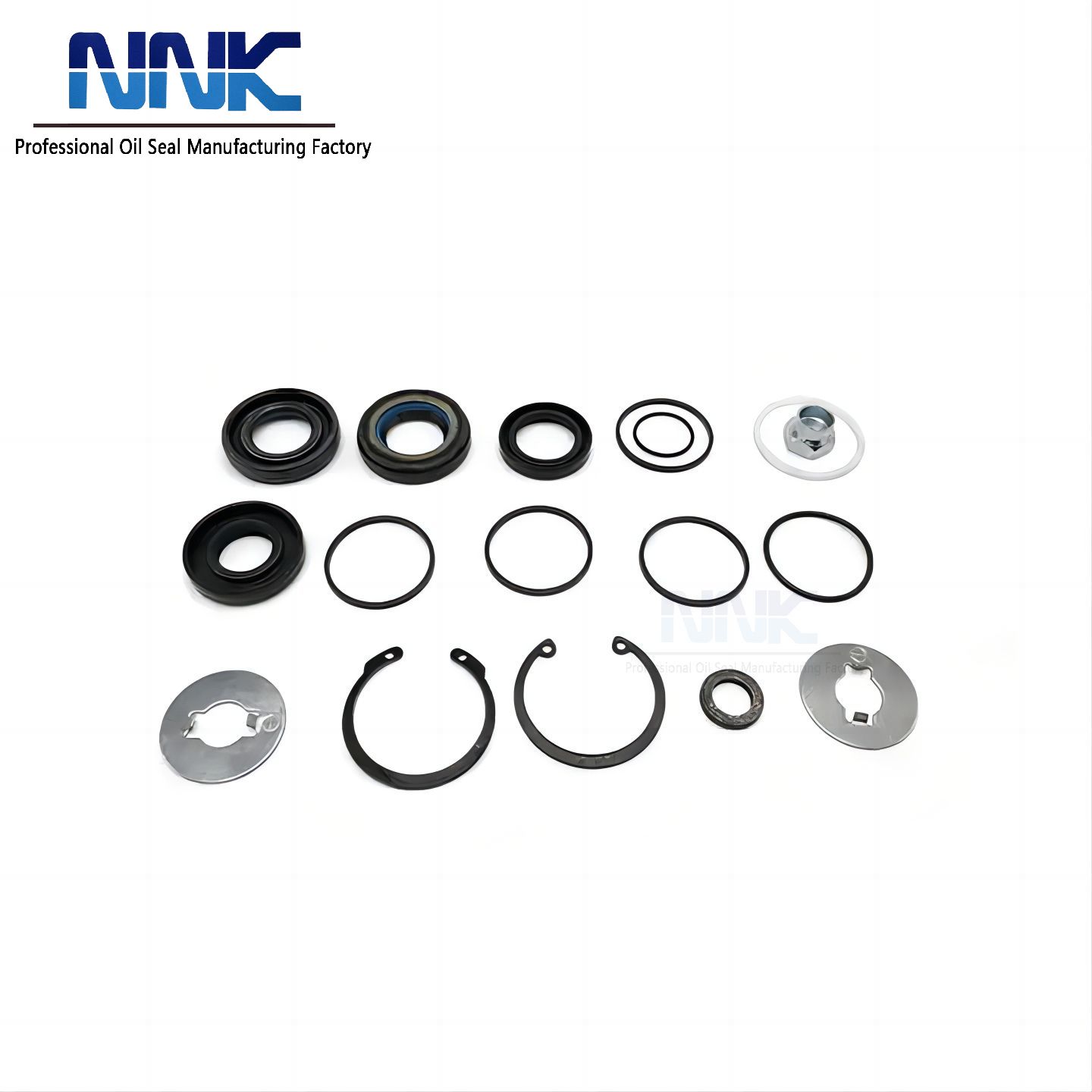 K.staff　　9920 PTO Clutch For Exmark Lazer Z Kawasaki Units Serial Number