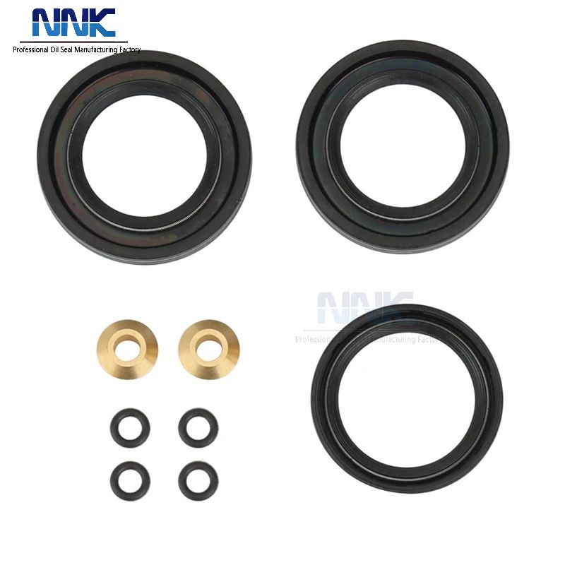 Amazon.com: Ball Joint Kit Upper & Lower for Yamaha Rhino