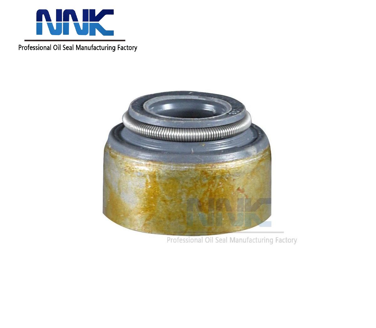 OEM 90913 02023 Automotive Engine Valve Stem Oil Seal for TOYOTA