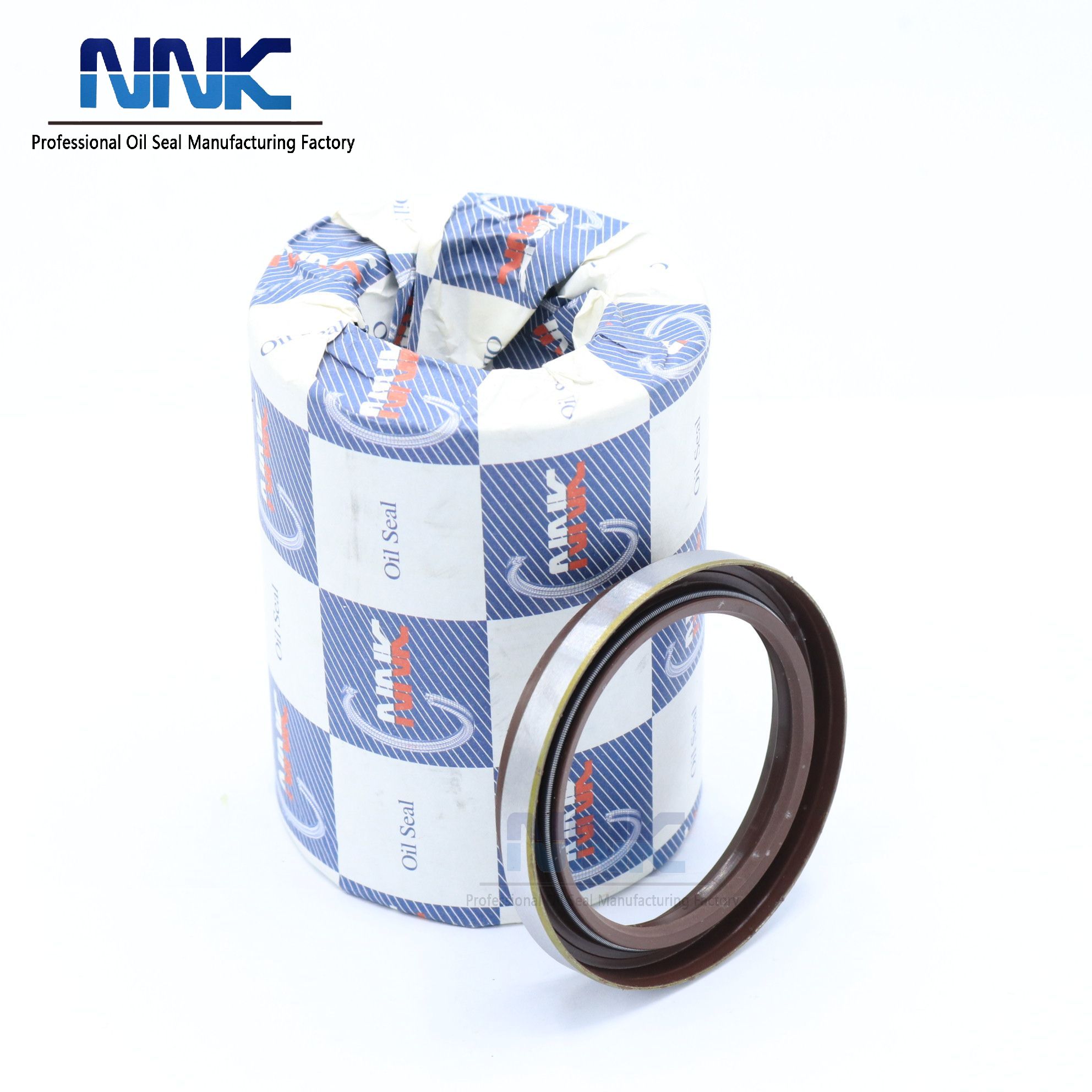 TB9Y 56*73*8 Rotary Shaft Oil Seals Auto Spare Parts Fot Toyota