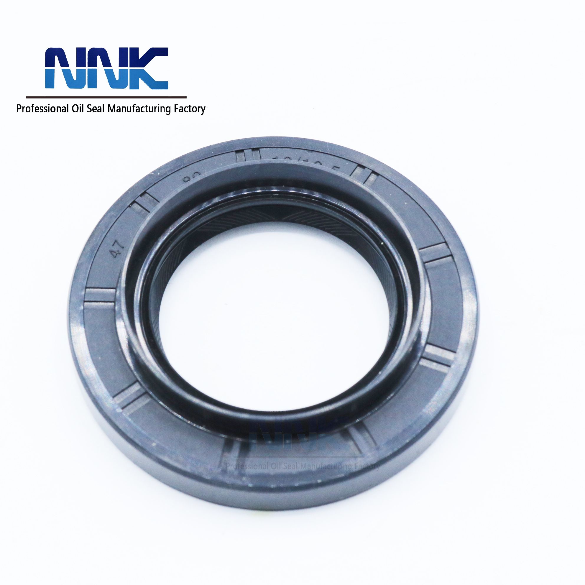 yuki　1117 GENUINE OEM Kawasaki Transmission Needle Bearing #92046-1170
