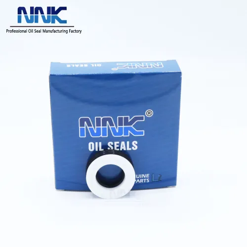 GNB7 25*42.5*12.5 Power Steering Rack Oil Seal