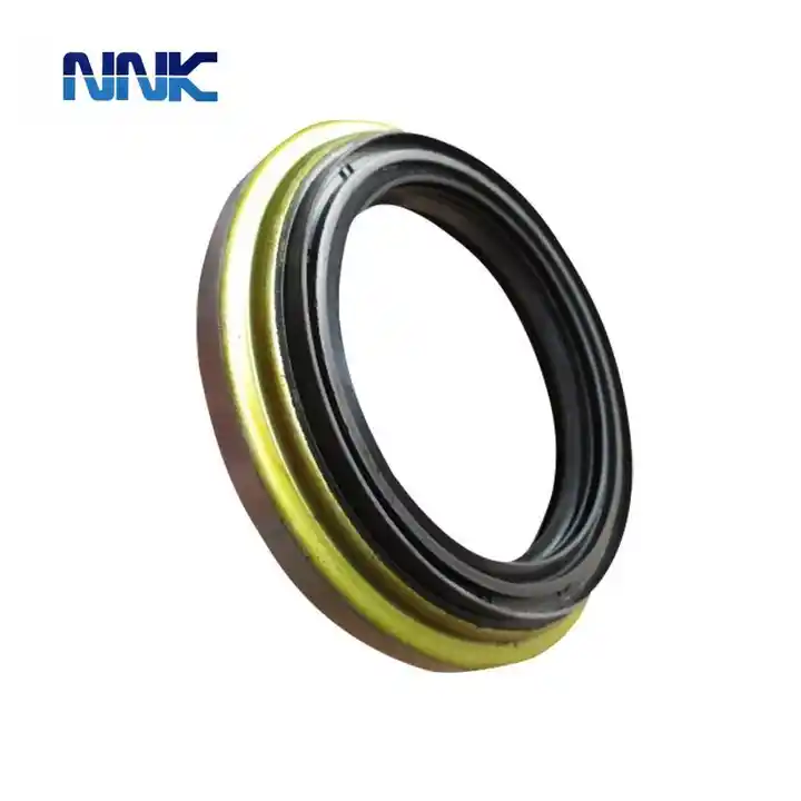 OEM 90311-78001 SEAL OIL Rear Axle Hub Automotive Oil Seal For Toyota