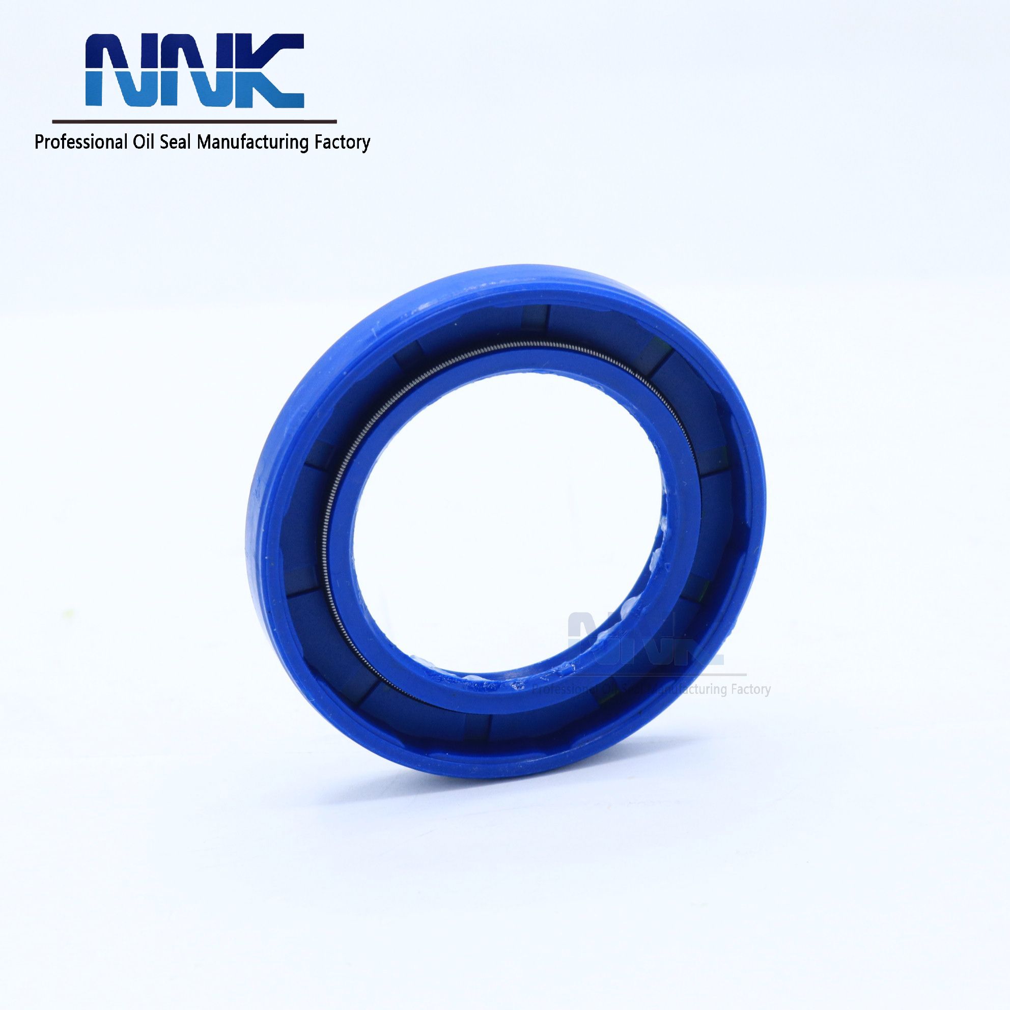 HTCR Oil Seal 34*52*7 Gearbox Drive Shaft Oil Seal Auto Spare Parts