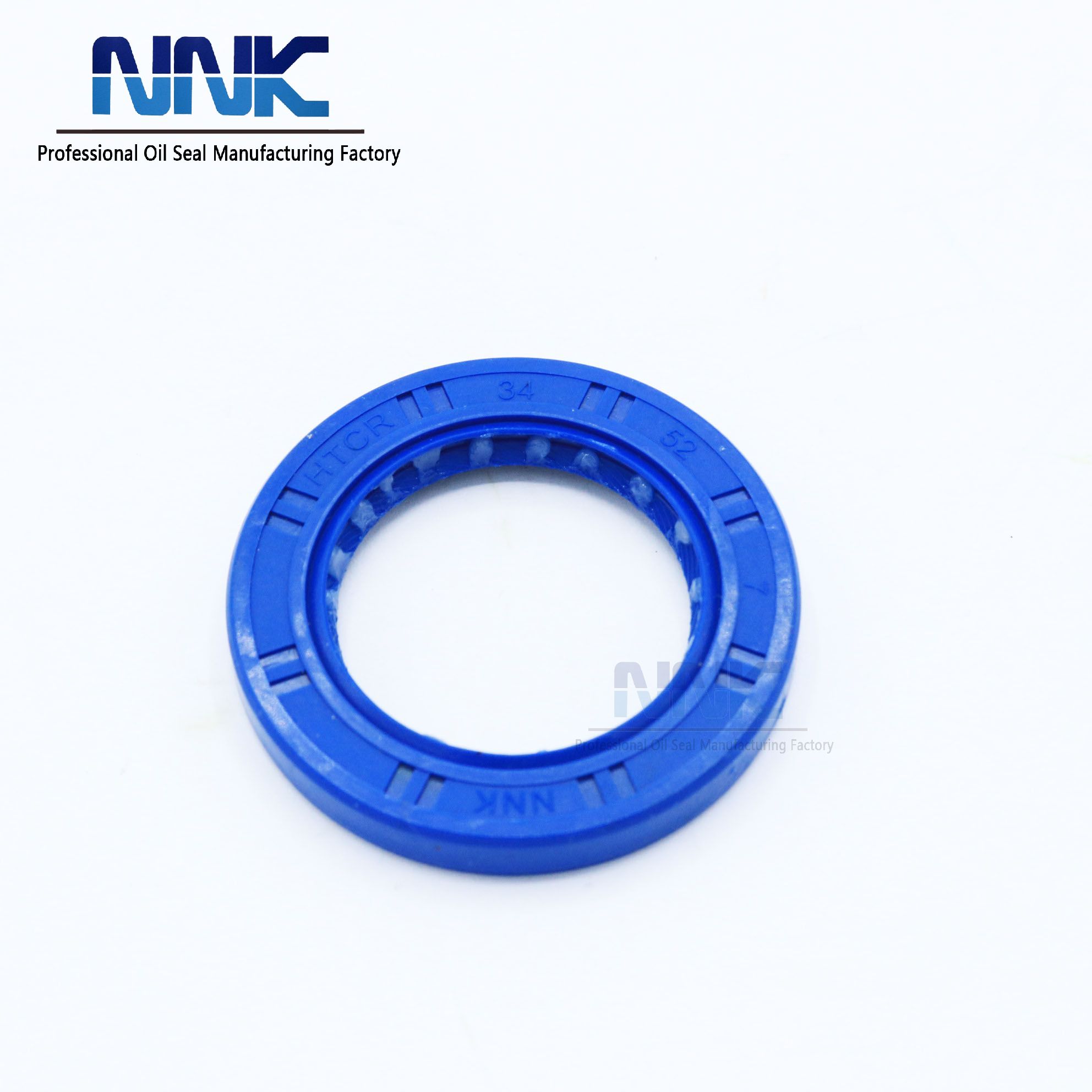 HTCR Oil Seal 34*52*7 Gearbox Drive Shaft Oil Seal Auto Spare Parts