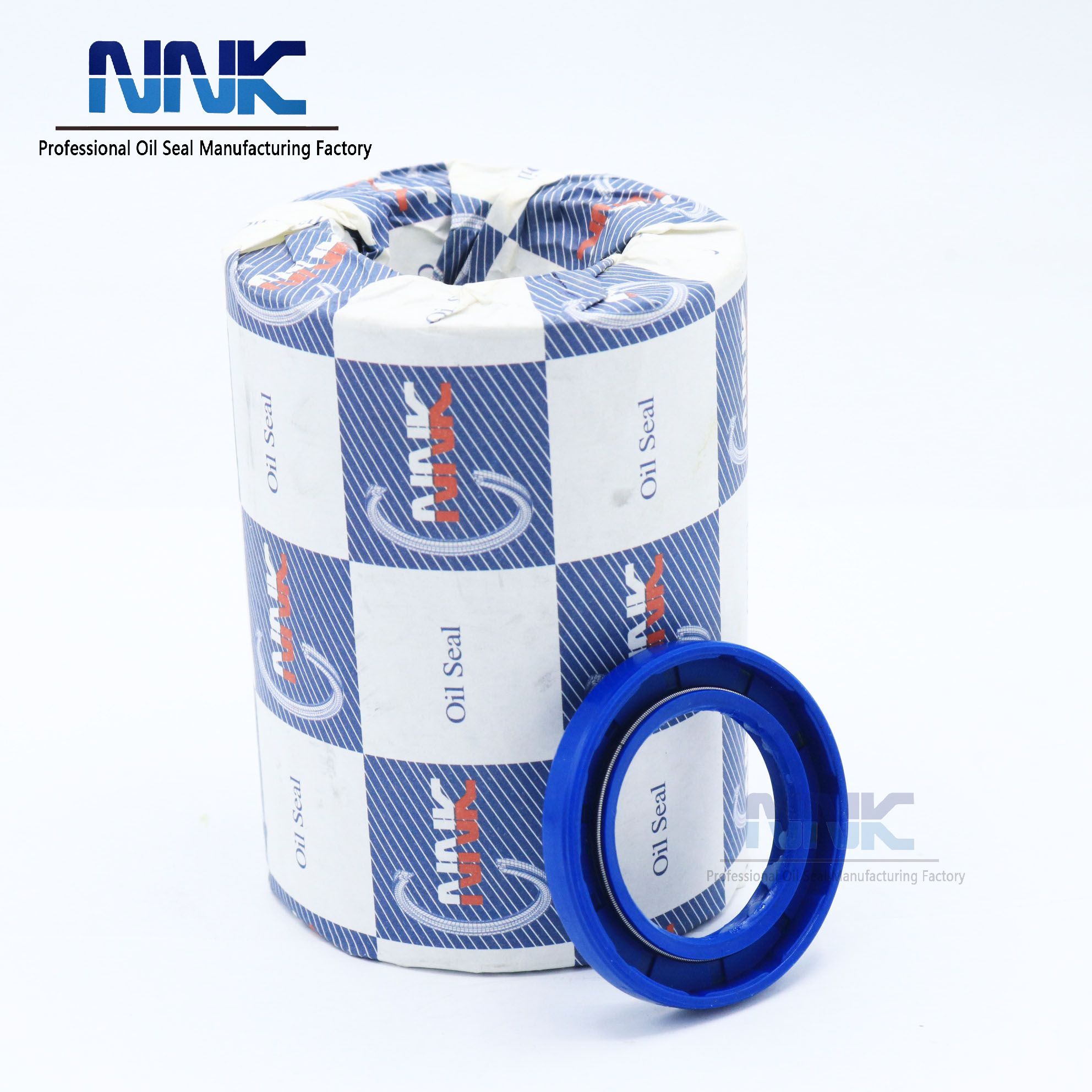 HTCR Oil Seal 34*52*7 Gearbox Drive Shaft Oil Seal Auto Spare Parts