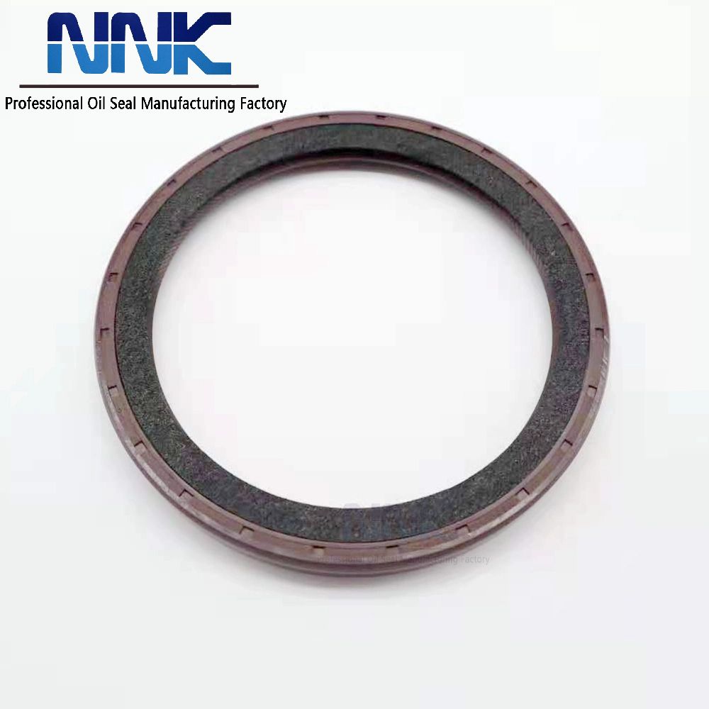 sealed 未開封 US-original  Saje Spare part for Suzuki 09282-14001-000 Oil seal 14x26x6mm | eBay