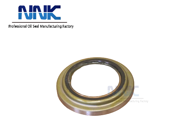 75 *112*10/17.5 Front Wheel Hub Oil Seals Auto Spare Parts