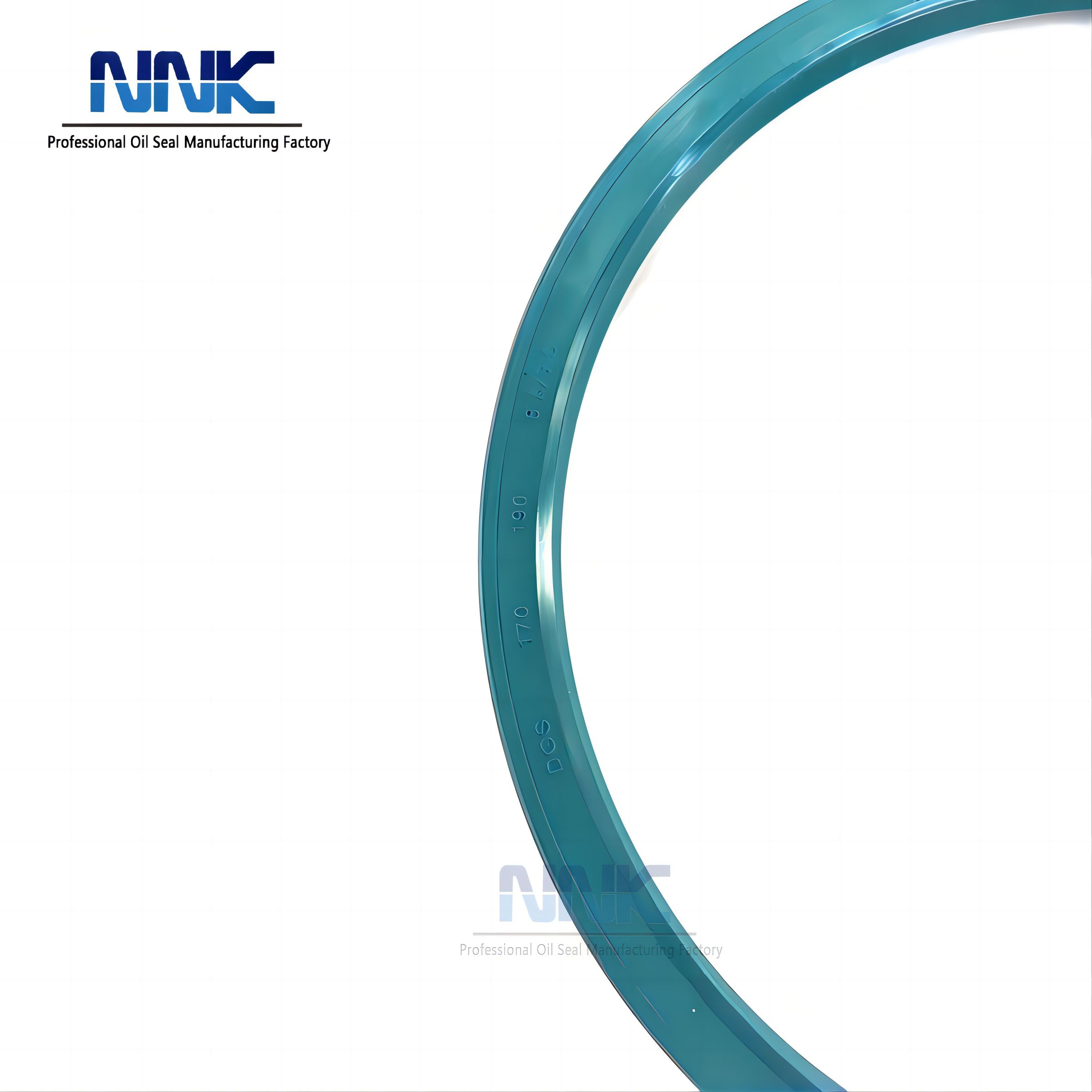 その他 EPON 101 9.5*- Labo tataki...., Shaft Oil Seal 50*70*9 TB Type 90310-50001 Auto Parts Auto