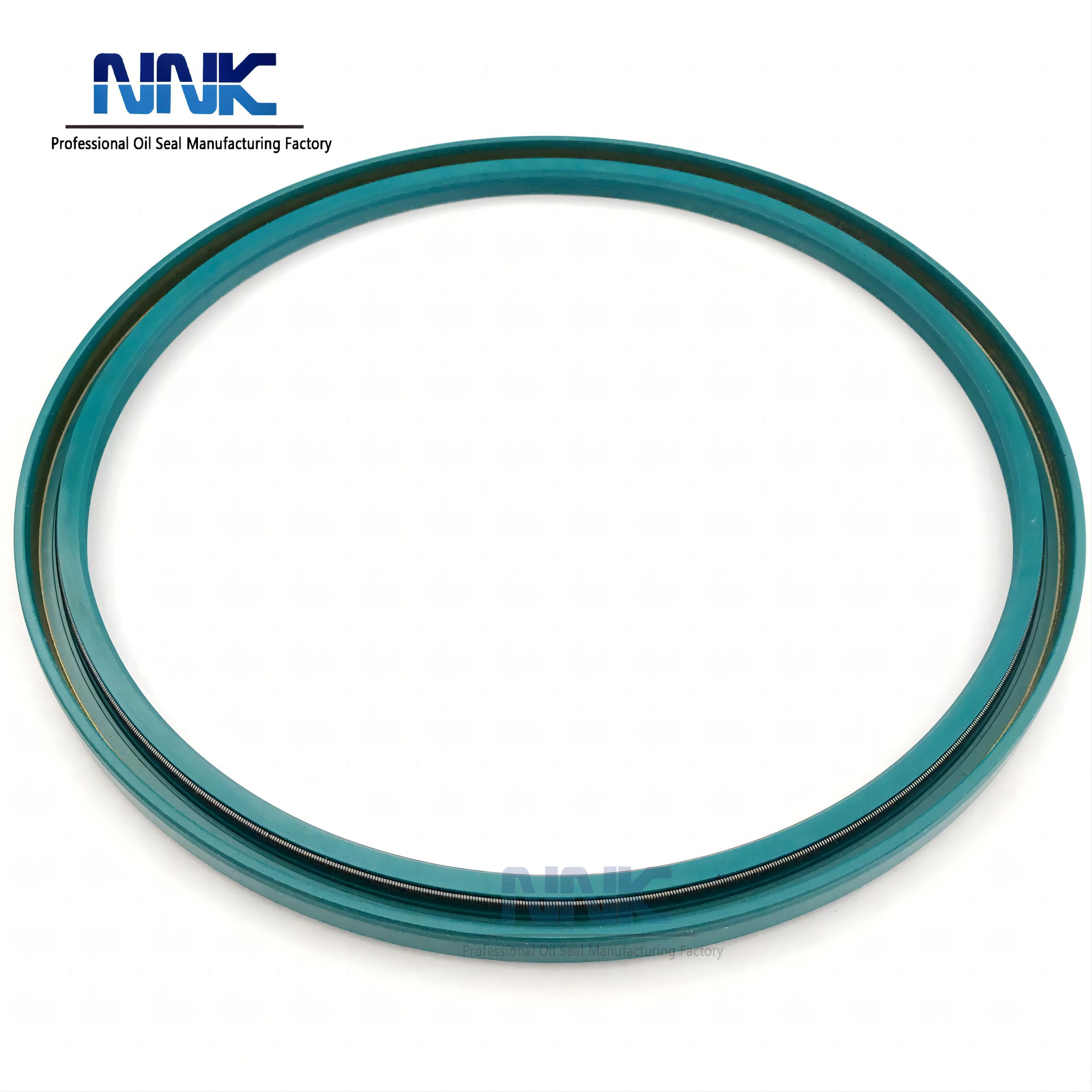 170*190*8.5/9.5 Shaft Oil Seal 0059978447 Oil Seals For Benz