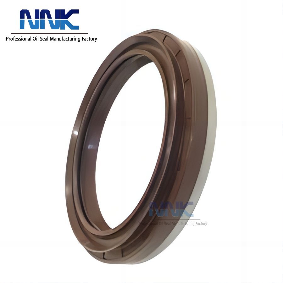 85*110*12/17 Differential oil seal 0149971246 oil pump shaft
