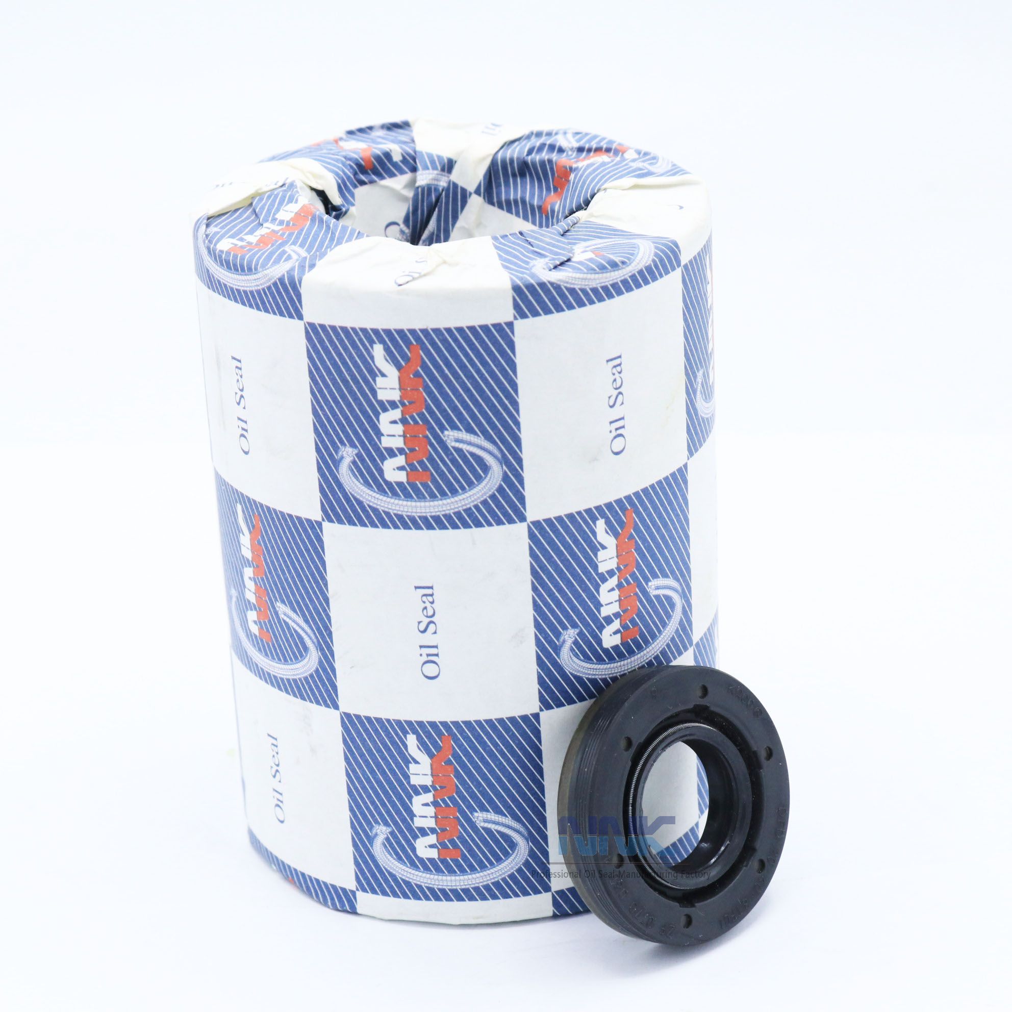 トップス ko Auto Oil Seal DFD 20*40*8 TF01 Auto Spare Part ZF0770080 495