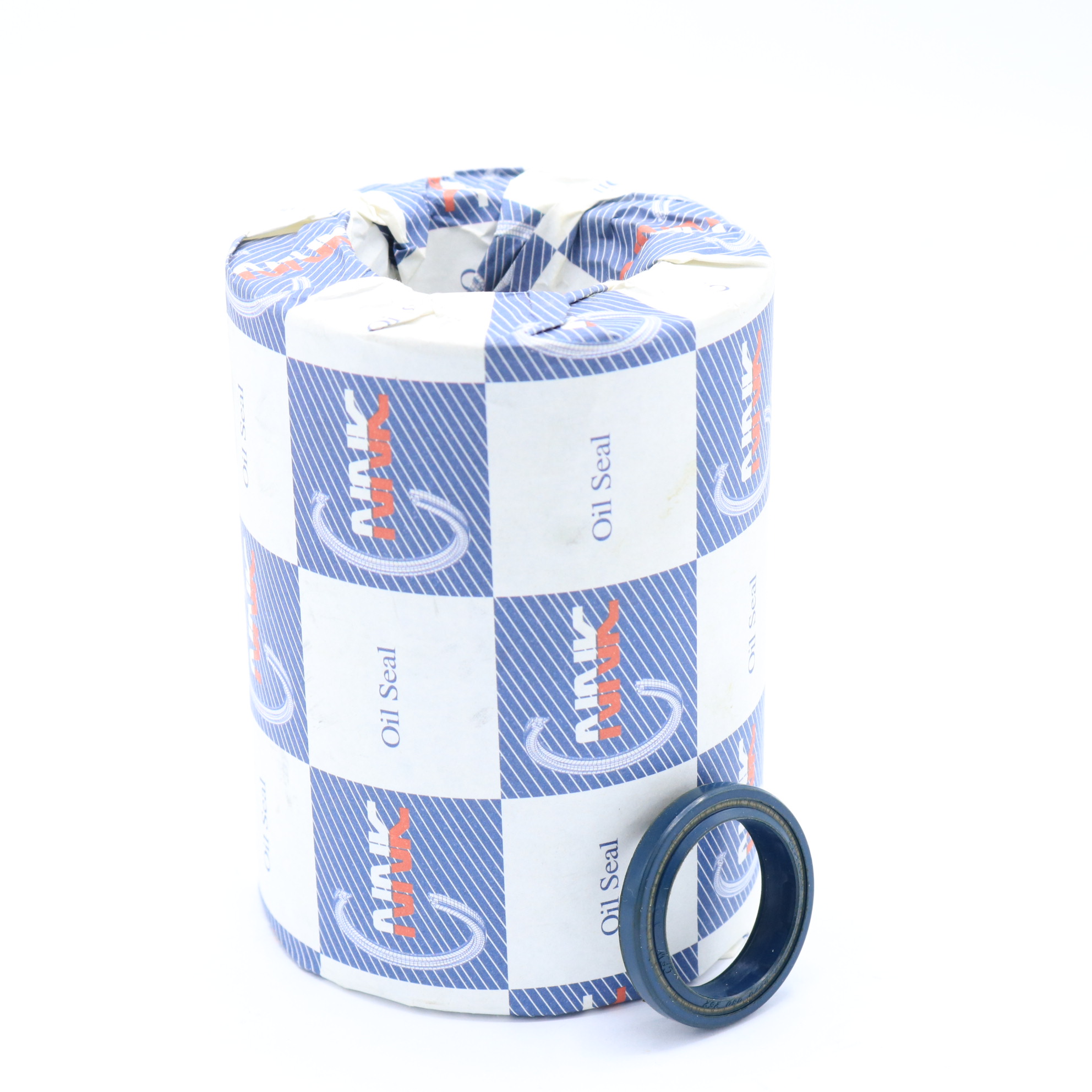 70*80*6mm Hydraulic Ush Piston Rod Seal In NBR Material - Wiper Seal - Foto 9