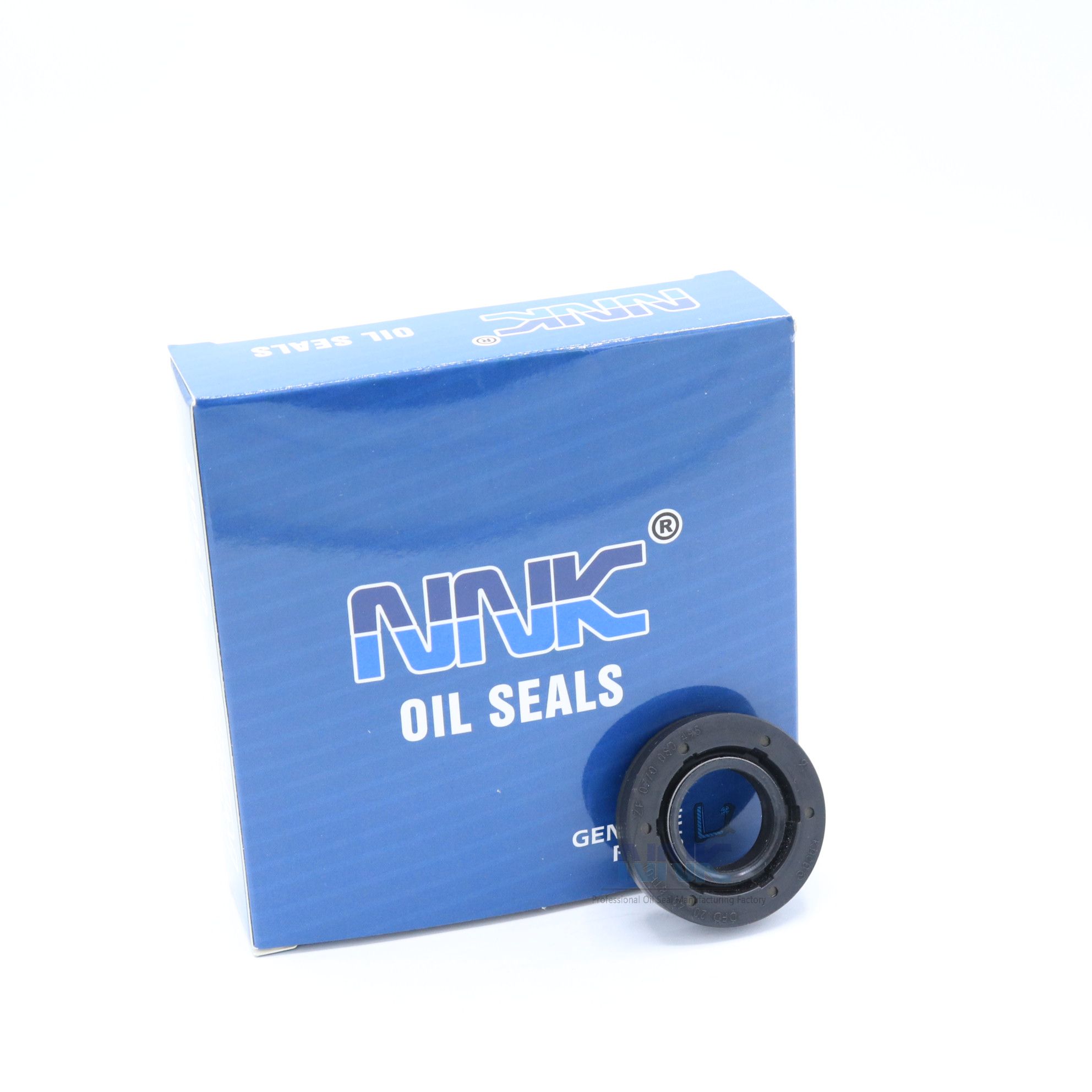 STANDARD OILタンク車 K&N Performance Full Synthetic Engine Oil 0W-20 1 Quart