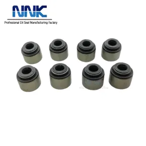 Valve Stem Seal OK65A-10-155 For KIA