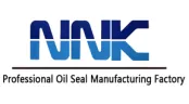 NOK-CN Metalldichtung Manufacturing Co., Ltd.
