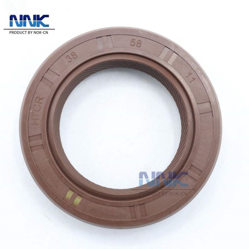 Transmission Oil Seal AH2240H Auto Part 90311-38140 38*58