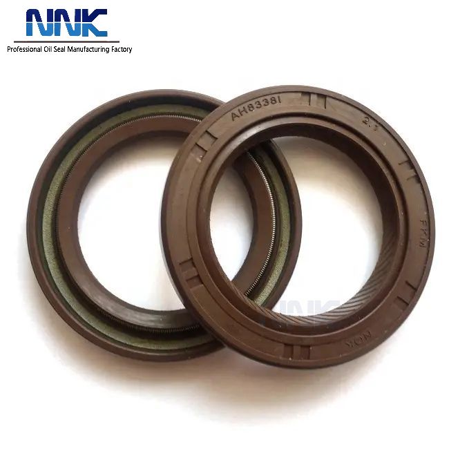 AH83381 Crankshaft Oil Seal 90311-32018 HTCR 32*46*6 For TOYOTA