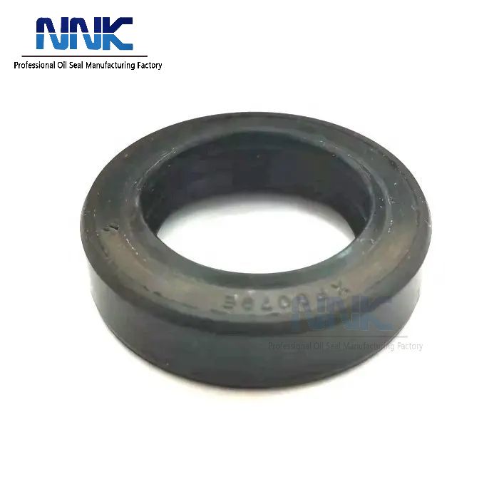 XP0079E Power Steering Oil Seal 19*29*7/8 High Pressure Engine Parts