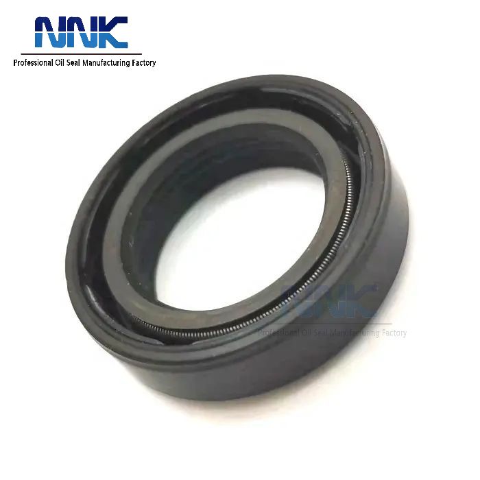 XP0079E Power Steering Oil Seal 19*29*7/8 High Pressure Engine Parts